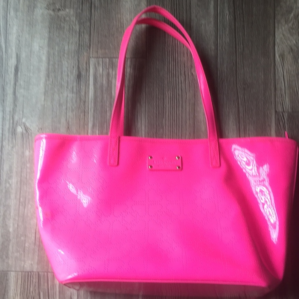 Kate Spade purse